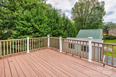 625 Fisher Street, Concord, NC 28027 - Photo 17