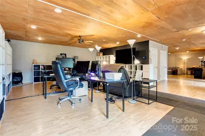 625 Fisher Street, Concord, NC 28027 - Photo 25