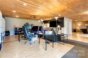 625 Fisher St, Concord, NC 28027 - Photo 25