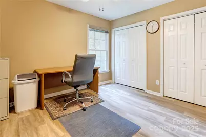 625 Fisher Street, Concord, NC 28027 - Photo 19