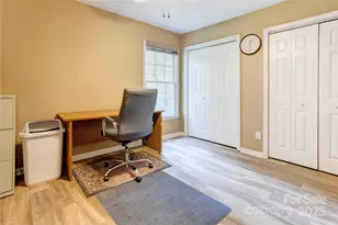 625 Fisher St, Concord, NC 28027 - Photo 19