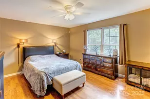 625 Fisher St, Concord, NC 28027 - Photo 15