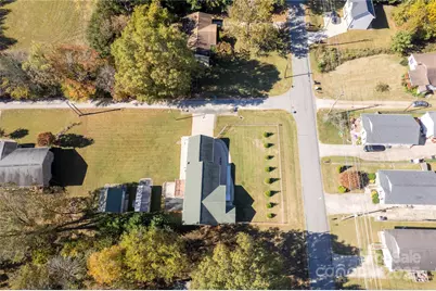 625 Fisher Street, Concord, NC 28027 - Photo 27