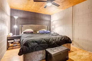 625 Fisher St, Concord, NC 28027 - Photo 29