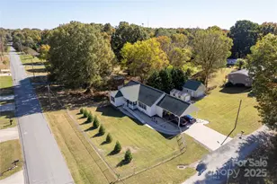 625 Fisher St, Concord, NC 28027 - Photo 5