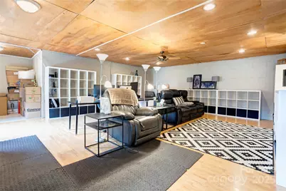 625 Fisher Street, Concord, NC 28027 - Photo 23