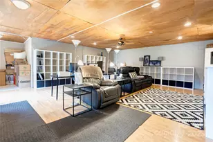 625 Fisher St, Concord, NC 28027 - Photo 23