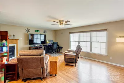 625 Fisher Street, Concord, NC 28027 - Photo 9