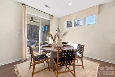 13404 Chopin Ridge Road, Huntersville, NC 28078 - Photo 17