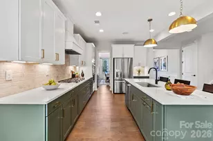 13404 Chopin Ridge Rd, Huntersville, NC 28078 - Photo 15