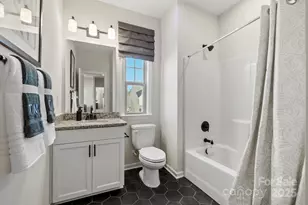 13404 Chopin Ridge Rd, Huntersville, NC 28078 - Photo 29