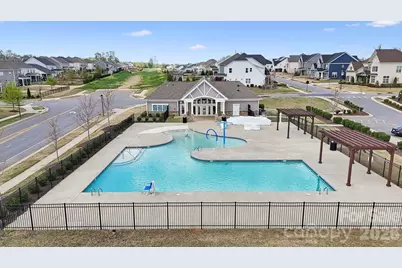 13404 Chopin Ridge Road, Huntersville, NC 28078 - Photo 31