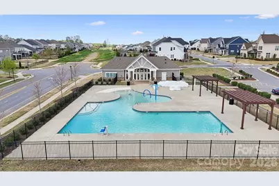 13404 Chopin Ridge Road, Huntersville, NC 28078 - Photo 29