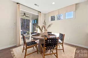 13404 Chopin Ridge Rd, Huntersville, NC 28078 - Photo 15