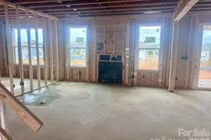 13404 Chopin Ridge Rd, Huntersville, NC 28078 - Photo 7