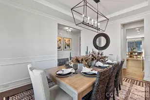 13404 Chopin Ridge Rd, Huntersville, NC 28078 - Photo 13