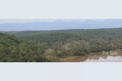 101 Catawba Cove Drive NW #142, Valdese, NC 28690 - Photo 13