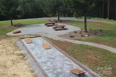 101 Catawba Cove Drive NW #142, Valdese, NC 28690 - Photo 11