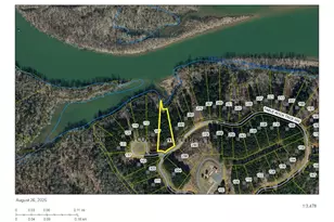 101 Catawba Cv Dr NW, Valdese, NC 28690 - Photo 1