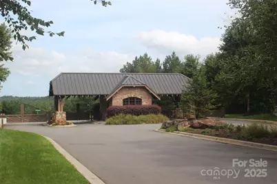 101 Catawba Cove Drive NW #142, Valdese, NC 28690 - Photo 5
