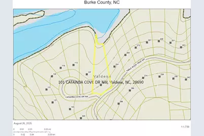 101 Catawba Cove Drive NW #142, Valdese, NC 28690 - Photo 3