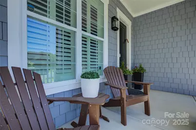 82132 Standing Oak Drive, Charlotte, NC 28278 - Photo 3