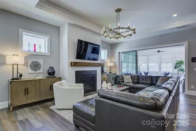 82132 Standing Oak Drive, Charlotte, NC 28278 - Photo 7