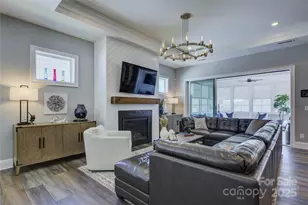 82132 Standing Oak Dr, Charlotte, NC 28278 - Photo 7