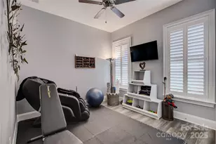 82132 Standing Oak Dr, Charlotte, NC 28278 - Photo 33