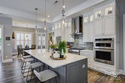 82132 Standing Oak Drive, Charlotte, NC 28278 - Photo 17