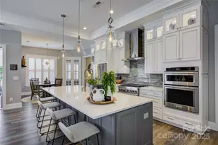 82132 Standing Oak Dr, Charlotte, NC 28278 - Photo 17