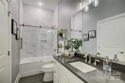 82132 Standing Oak Drive, Charlotte, NC 28278 - Photo 35