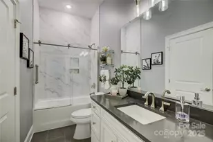 82132 Standing Oak Dr, Charlotte, NC 28278 - Photo 35