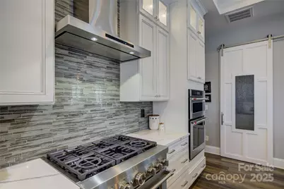 82132 Standing Oak Drive, Charlotte, NC 28278 - Photo 19