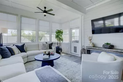 82132 Standing Oak Drive, Charlotte, NC 28278 - Photo 11