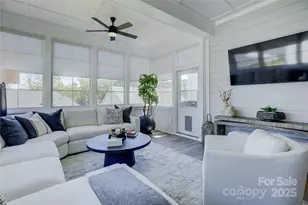 82132 Standing Oak Dr, Charlotte, NC 28278 - Photo 11