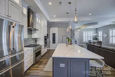 82132 Standing Oak Drive, Charlotte, NC 28278 - Photo 15