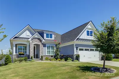 82132 Standing Oak Drive, Charlotte, NC 28278 - Photo 1