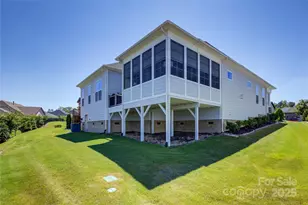 82132 Standing Oak Dr, Charlotte, NC 28278 - Photo 41