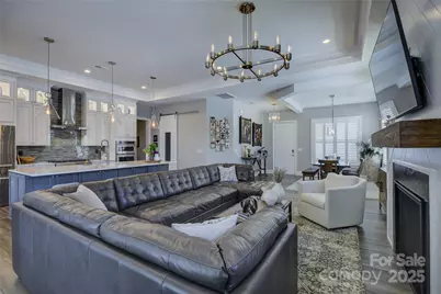 82132 Standing Oak Drive, Charlotte, NC 28278 - Photo 9