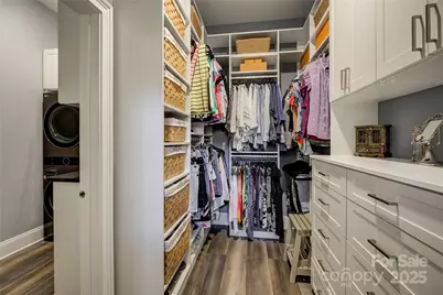 82132 Standing Oak Drive, Charlotte, NC 28278 - Photo 29