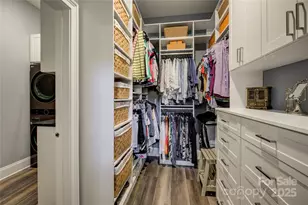 82132 Standing Oak Dr, Charlotte, NC 28278 - Photo 29