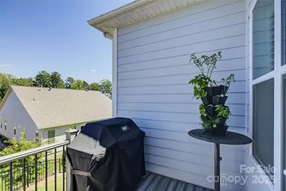 82132 Standing Oak Drive, Charlotte, NC 28278 - Photo 13