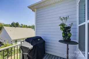 82132 Standing Oak Dr, Charlotte, NC 28278 - Photo 13