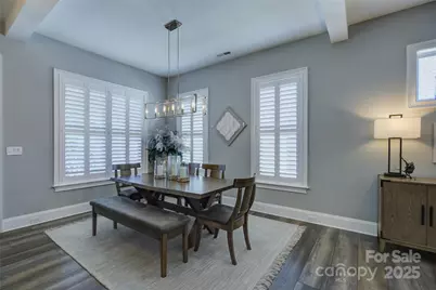 82132 Standing Oak Drive, Charlotte, NC 28278 - Photo 5