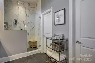 82132 Standing Oak Dr, Charlotte, NC 28278 - Photo 27