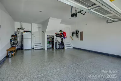 82132 Standing Oak Drive, Charlotte, NC 28278 - Photo 39