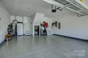 82132 Standing Oak Dr, Charlotte, NC 28278 - Photo 39