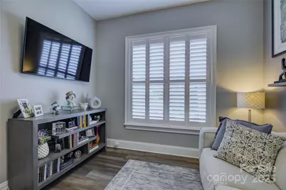 82132 Standing Oak Drive, Charlotte, NC 28278 - Photo 23