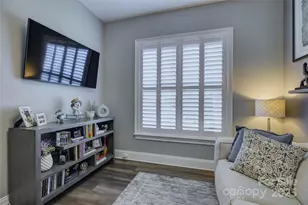 82132 Standing Oak Dr, Charlotte, NC 28278 - Photo 23